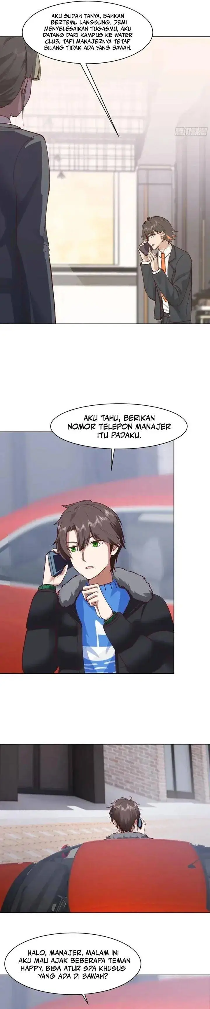 image-komik-i-really-dont-want-to-be-reborn-chapter-445-11/16