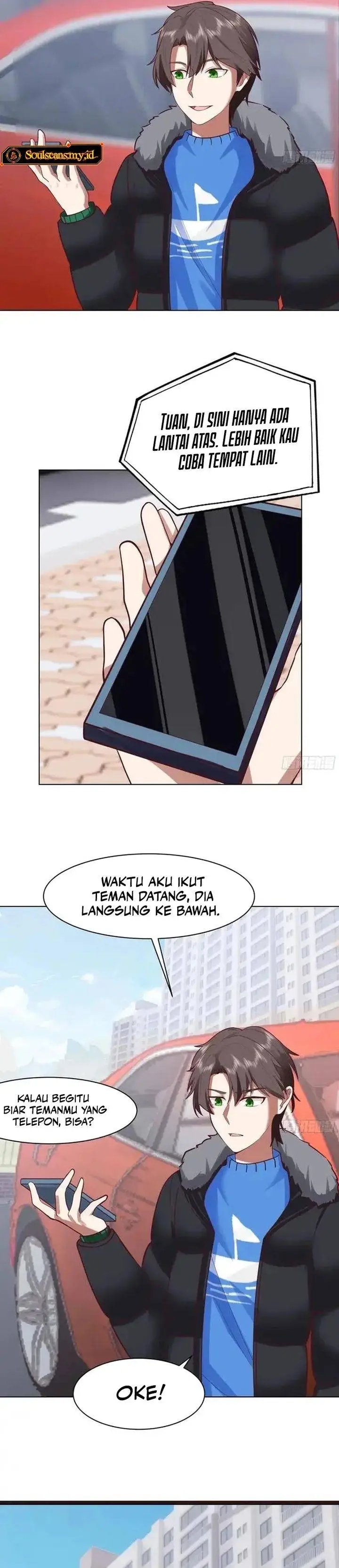 image-komik-i-really-dont-want-to-be-reborn-chapter-445-12/16