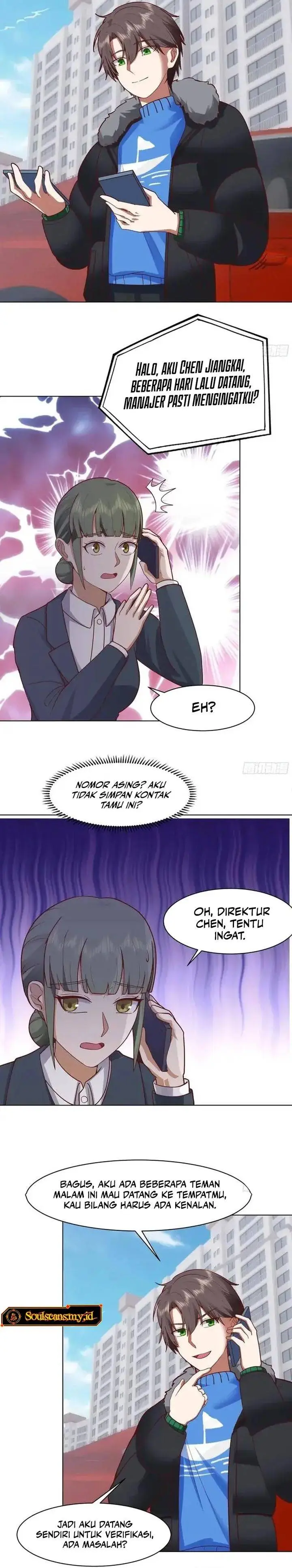image-komik-i-really-dont-want-to-be-reborn-chapter-445-13/16