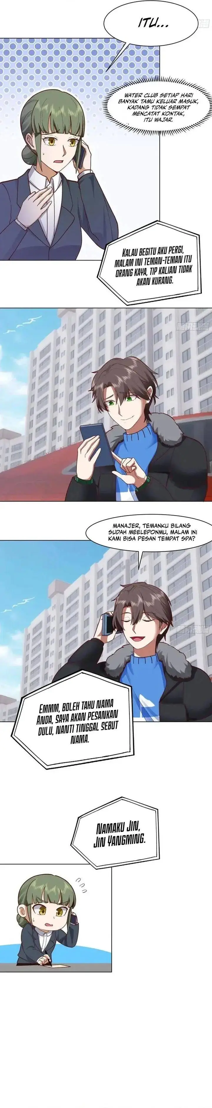 image-komik-i-really-dont-want-to-be-reborn-chapter-445-14/16