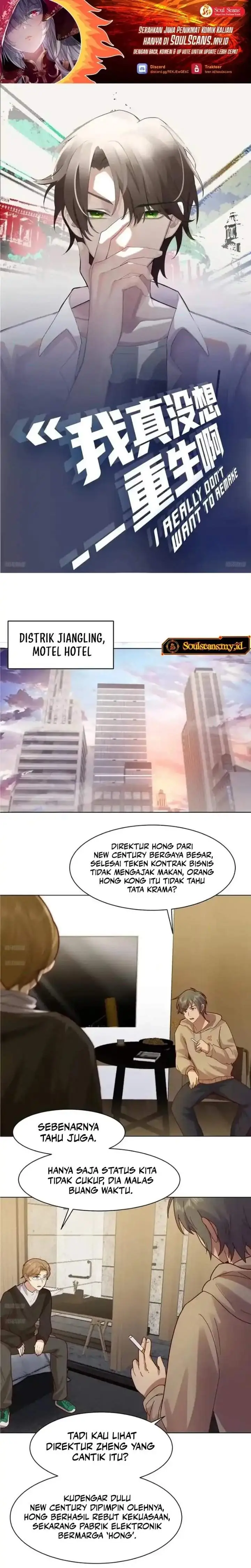 image-komik-i-really-dont-want-to-be-reborn-chapter-446-0/15
