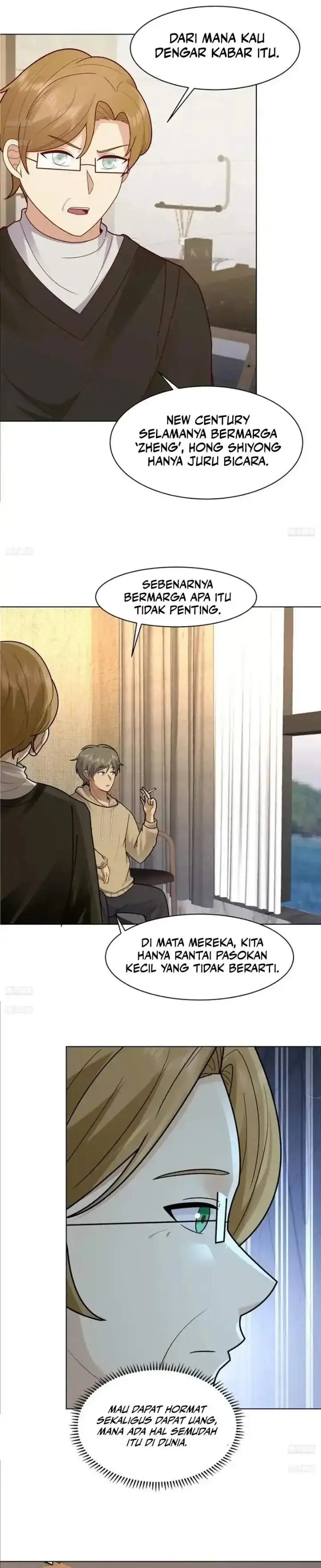 image-komik-i-really-dont-want-to-be-reborn-chapter-446-1/15