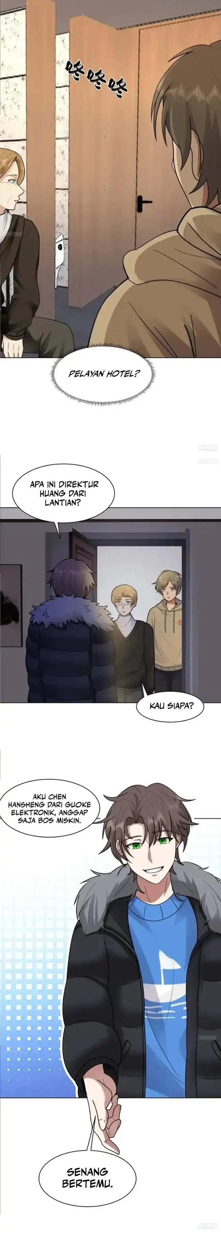 image-komik-i-really-dont-want-to-be-reborn-chapter-446-2/15