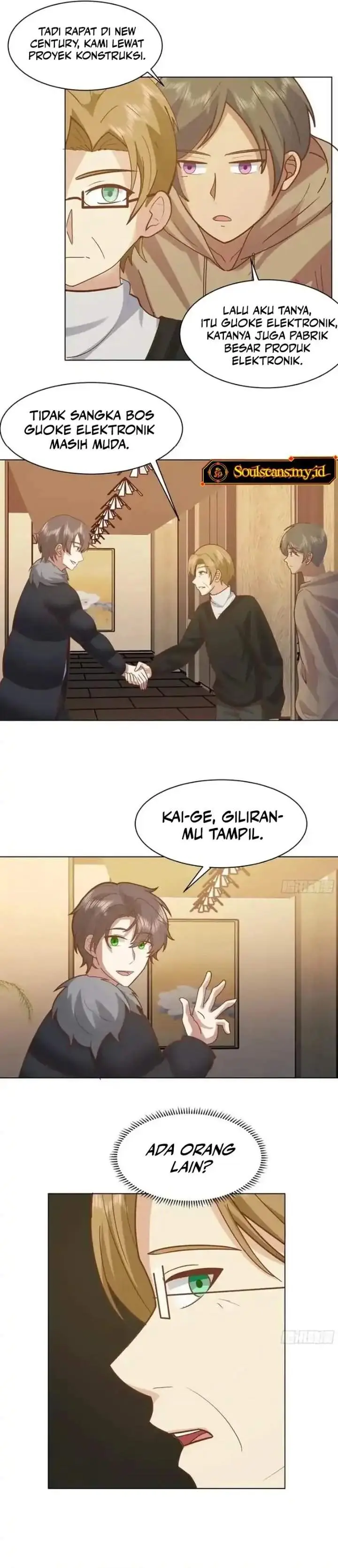 image-komik-i-really-dont-want-to-be-reborn-chapter-446-3/15