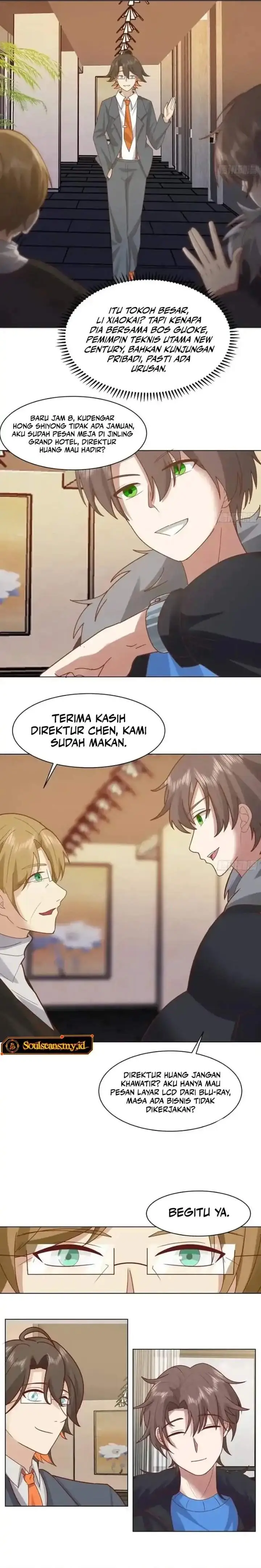 image-komik-i-really-dont-want-to-be-reborn-chapter-446-4/15
