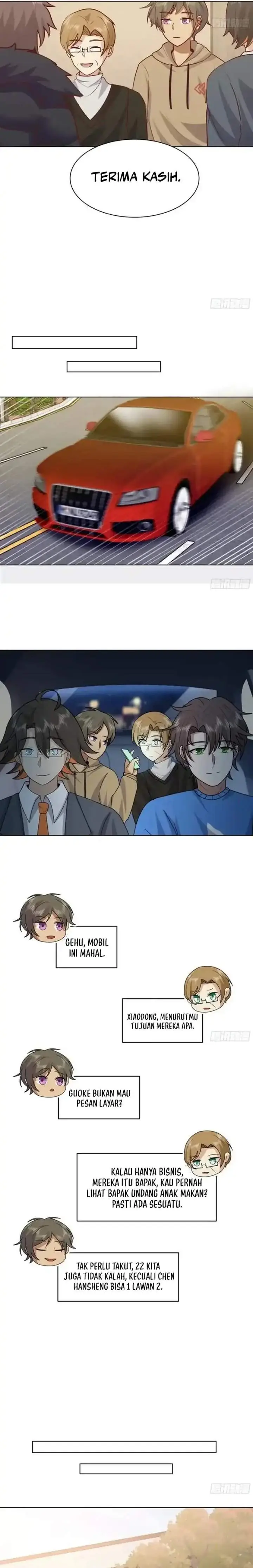 image-komik-i-really-dont-want-to-be-reborn-chapter-446-5/15