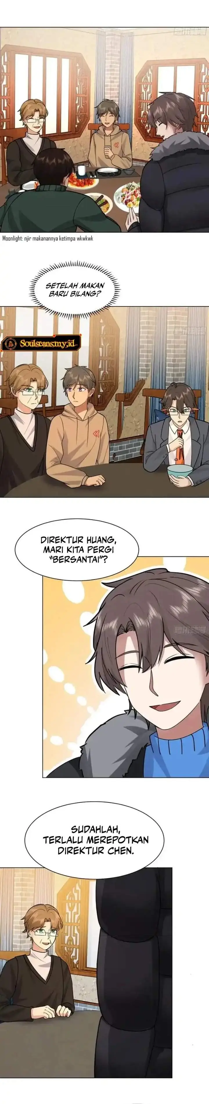 image-komik-i-really-dont-want-to-be-reborn-chapter-446-7/15