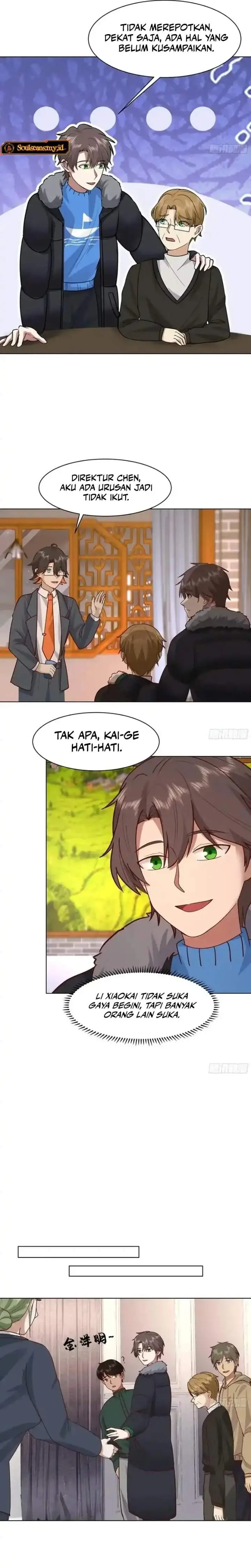 image-komik-i-really-dont-want-to-be-reborn-chapter-446-8/15