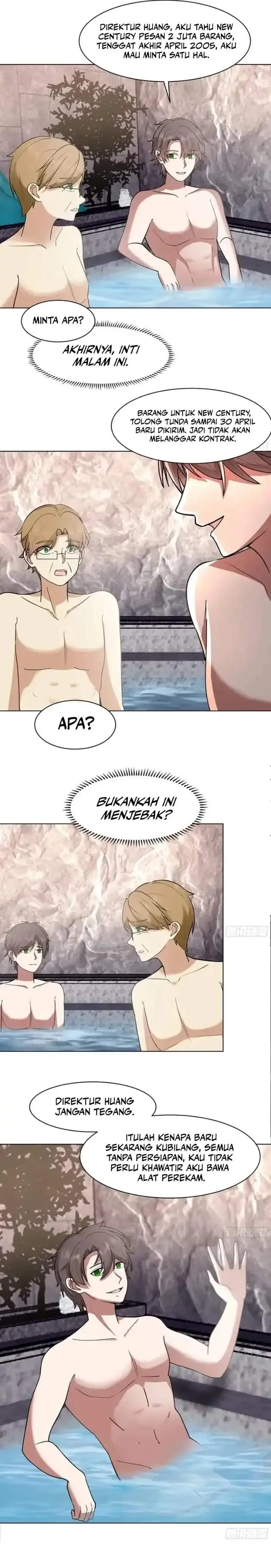 image-komik-i-really-dont-want-to-be-reborn-chapter-446-10/15