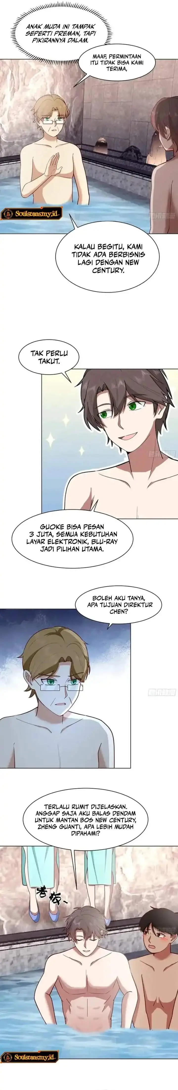 image-komik-i-really-dont-want-to-be-reborn-chapter-446-11/15