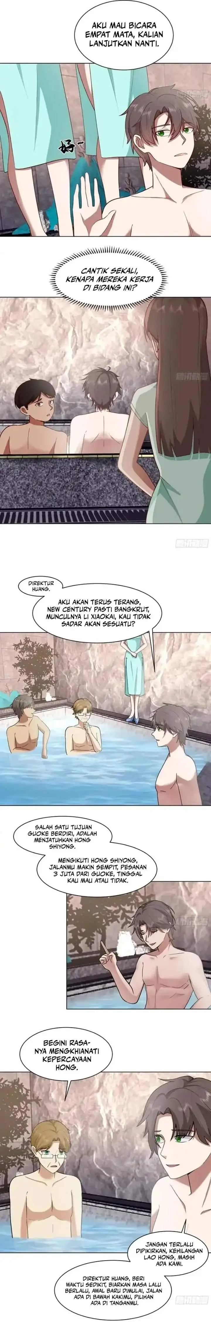 image-komik-i-really-dont-want-to-be-reborn-chapter-446-12/15