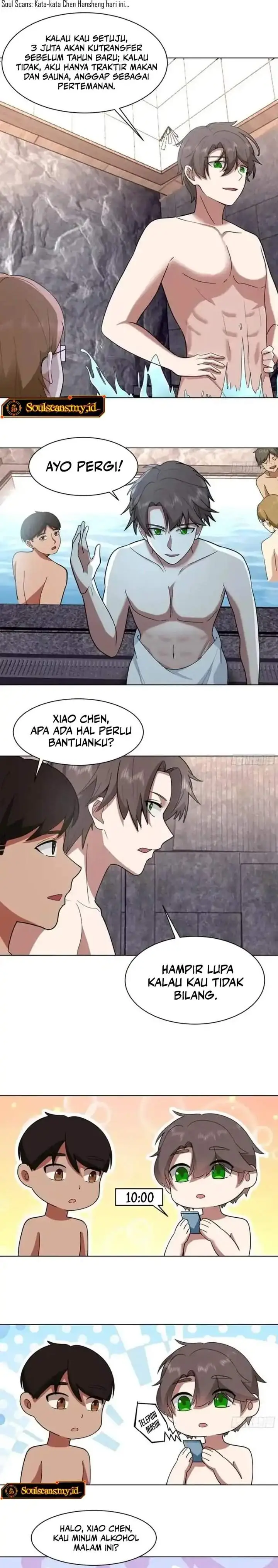 image-komik-i-really-dont-want-to-be-reborn-chapter-446-13/15