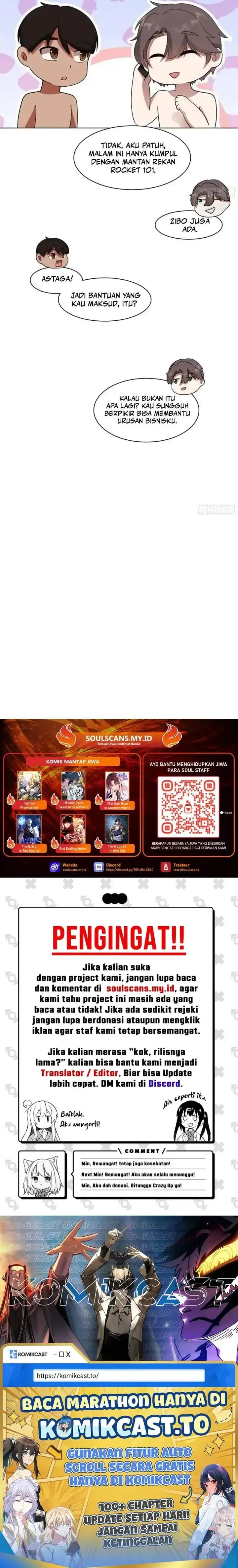 image-komik-i-really-dont-want-to-be-reborn-chapter-446-14/15