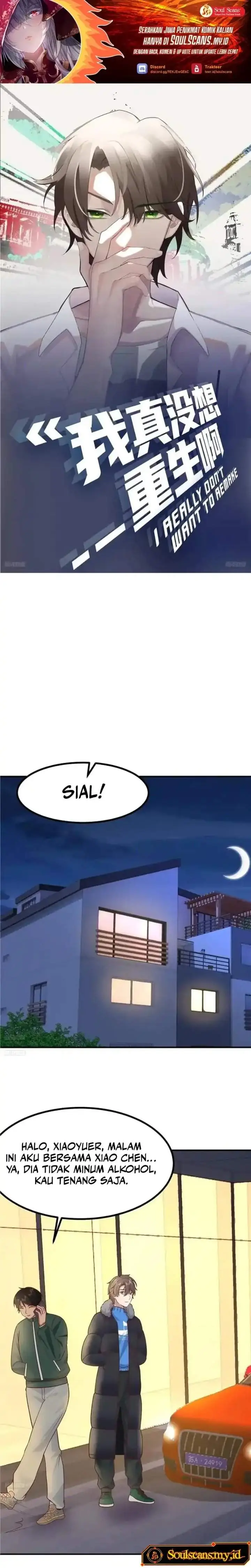 image-komik-i-really-dont-want-to-be-reborn-chapter-447-0/12