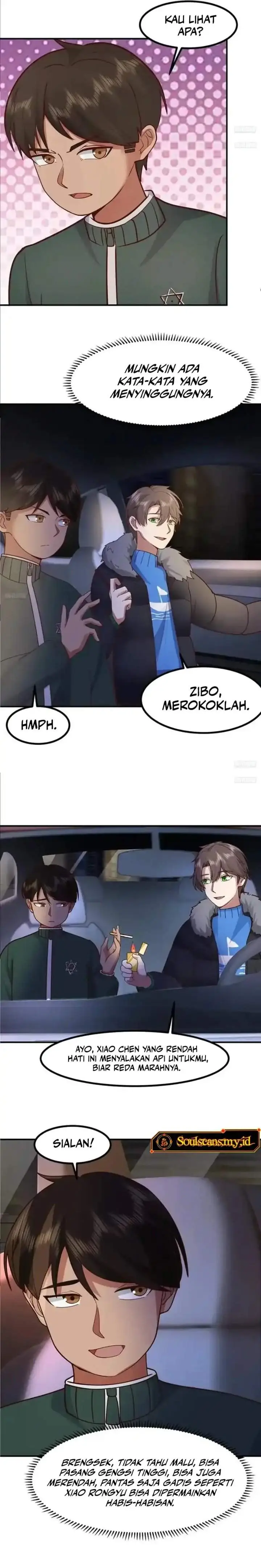 image-komik-i-really-dont-want-to-be-reborn-chapter-447-2/12