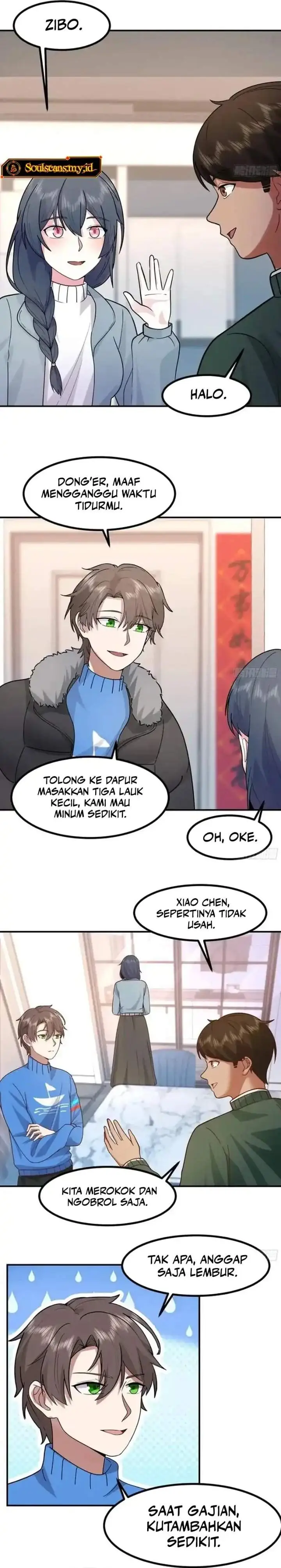 image-komik-i-really-dont-want-to-be-reborn-chapter-447-4/12