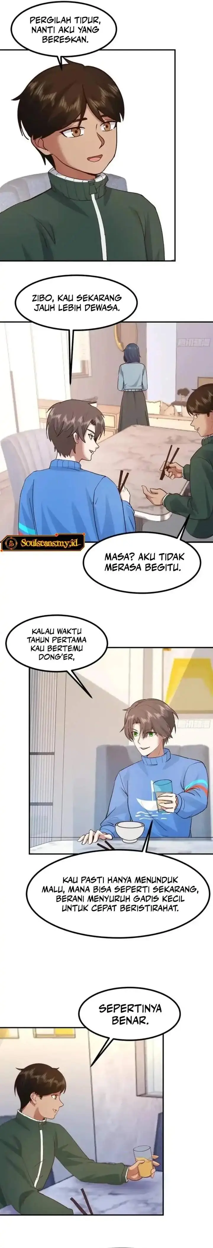 image-komik-i-really-dont-want-to-be-reborn-chapter-447-6/12