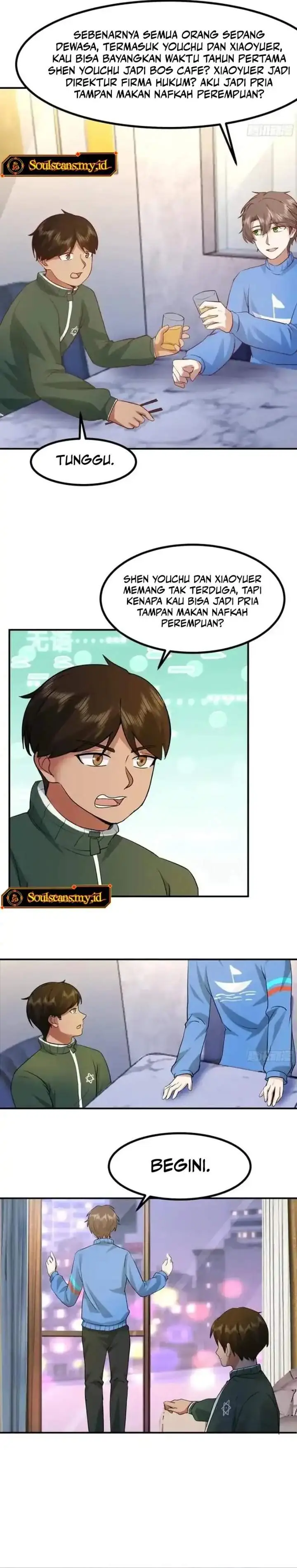 image-komik-i-really-dont-want-to-be-reborn-chapter-447-7/12