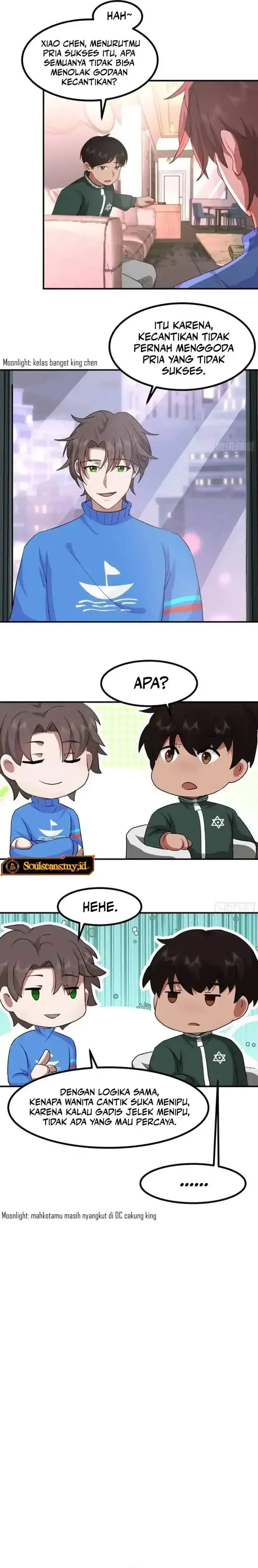 image-komik-i-really-dont-want-to-be-reborn-chapter-447-10/12