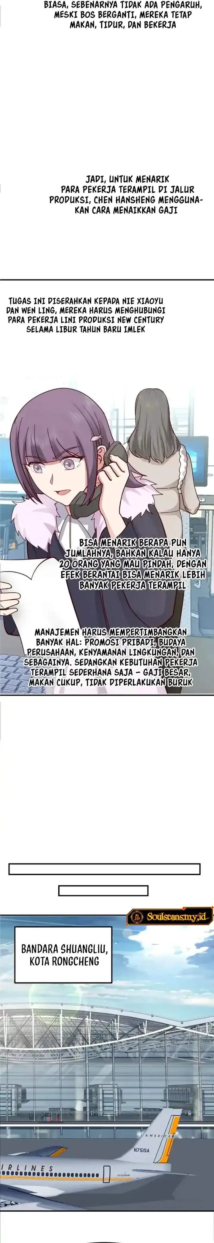 image-komik-i-really-dont-want-to-be-reborn-chapter-448-2/14
