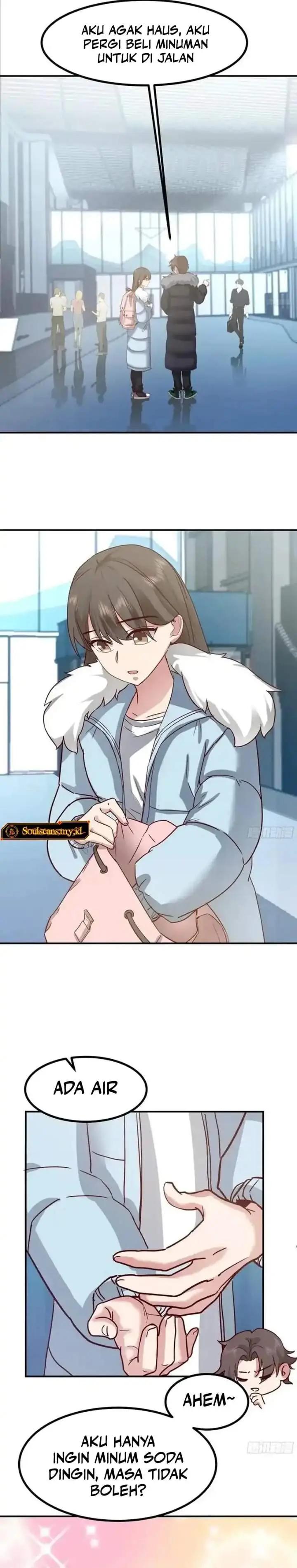 image-komik-i-really-dont-want-to-be-reborn-chapter-448-3/14