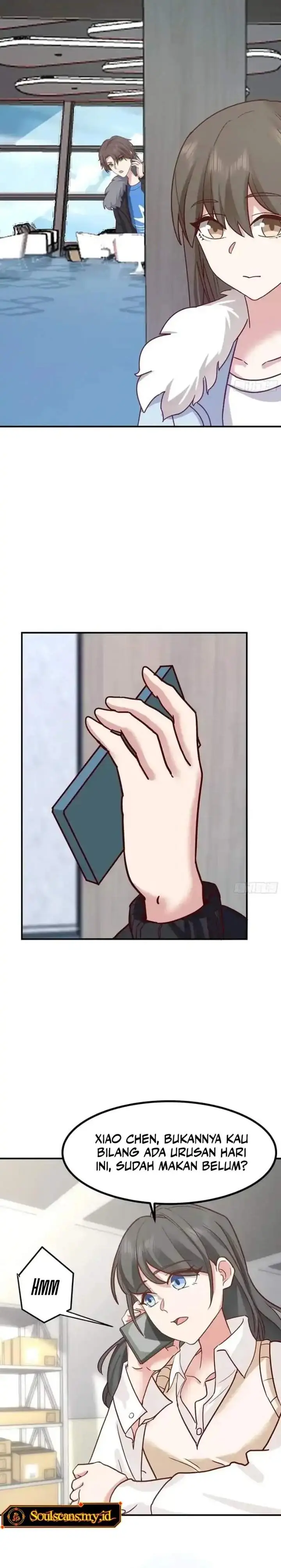 image-komik-i-really-dont-want-to-be-reborn-chapter-448-5/14