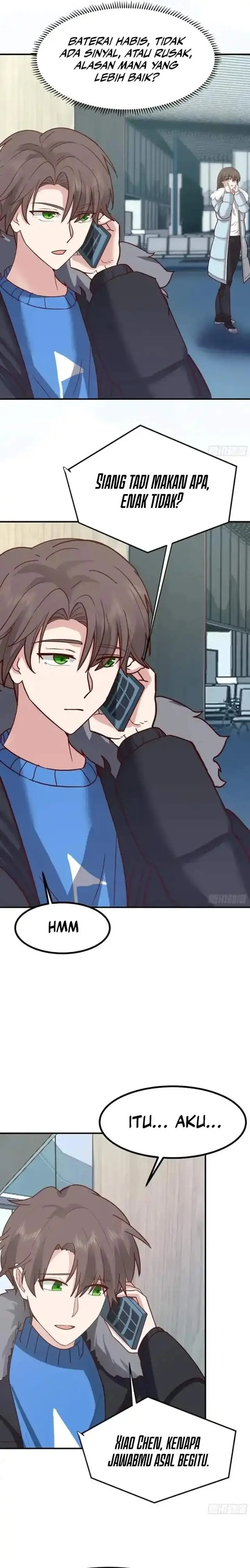 image-komik-i-really-dont-want-to-be-reborn-chapter-448-6/14