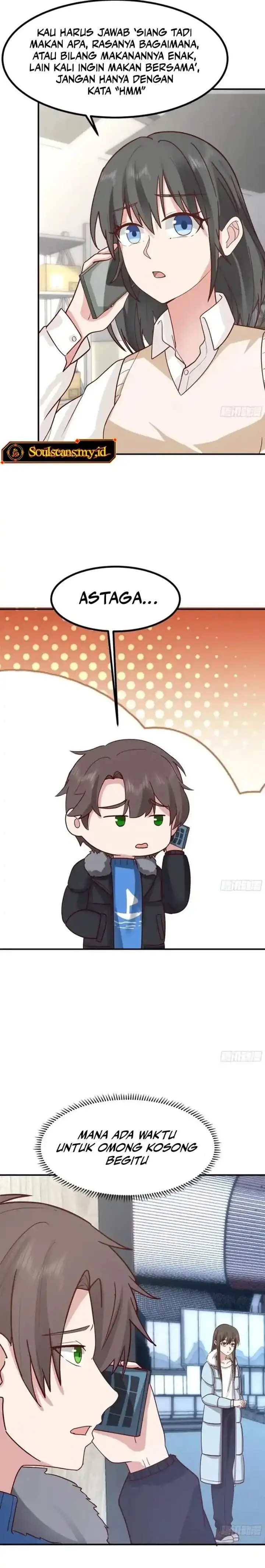 image-komik-i-really-dont-want-to-be-reborn-chapter-448-7/14