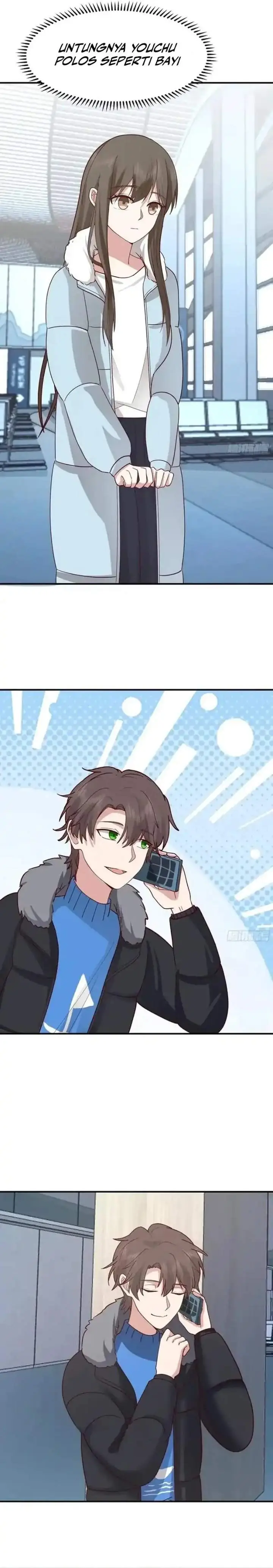 image-komik-i-really-dont-want-to-be-reborn-chapter-448-8/14