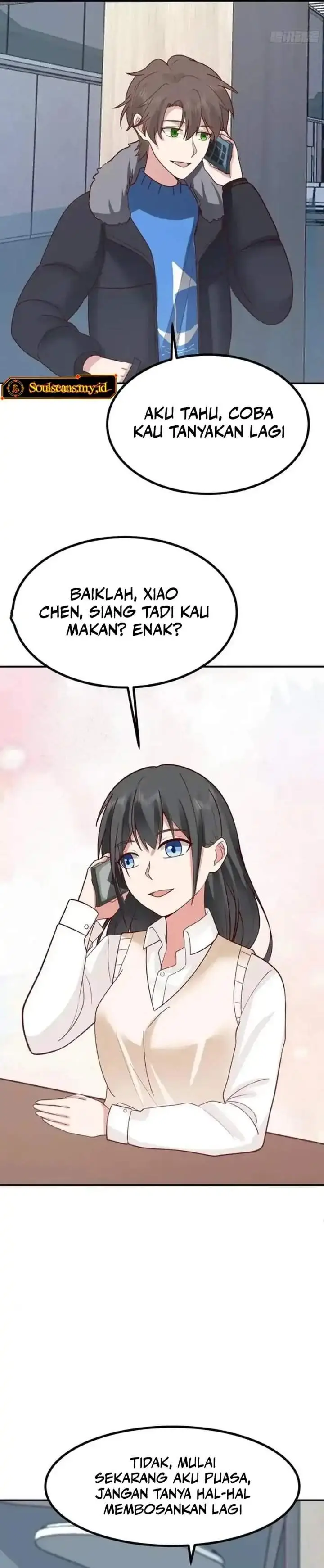 image-komik-i-really-dont-want-to-be-reborn-chapter-448-9/14