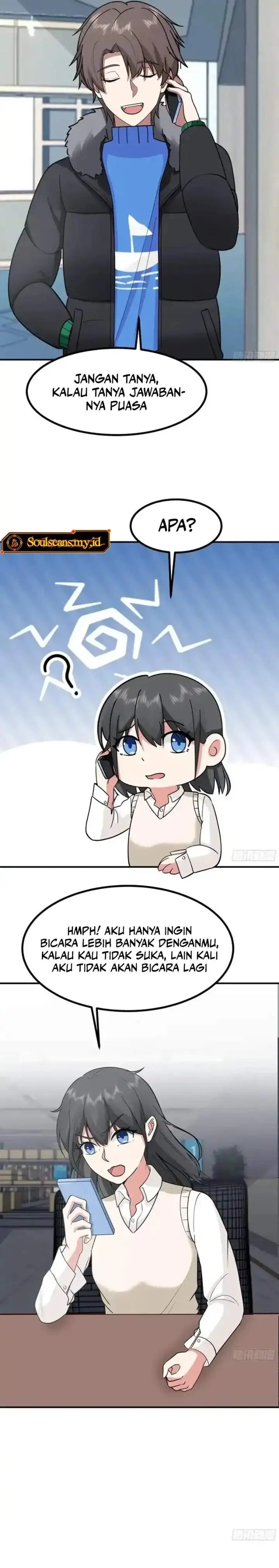 image-komik-i-really-dont-want-to-be-reborn-chapter-448-10/14