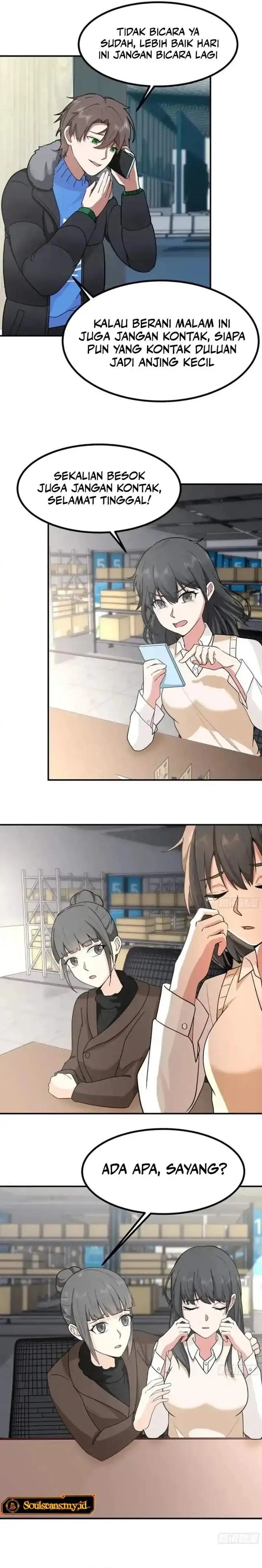image-komik-i-really-dont-want-to-be-reborn-chapter-448-11/14
