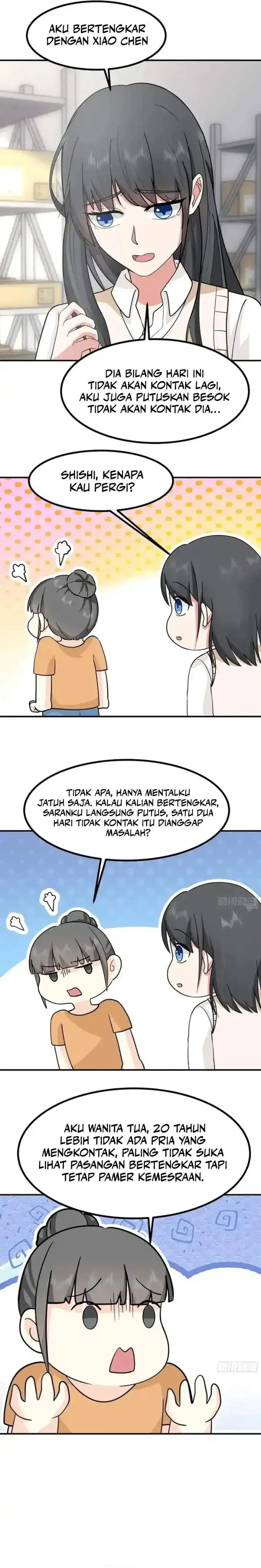 image-komik-i-really-dont-want-to-be-reborn-chapter-448-12/14