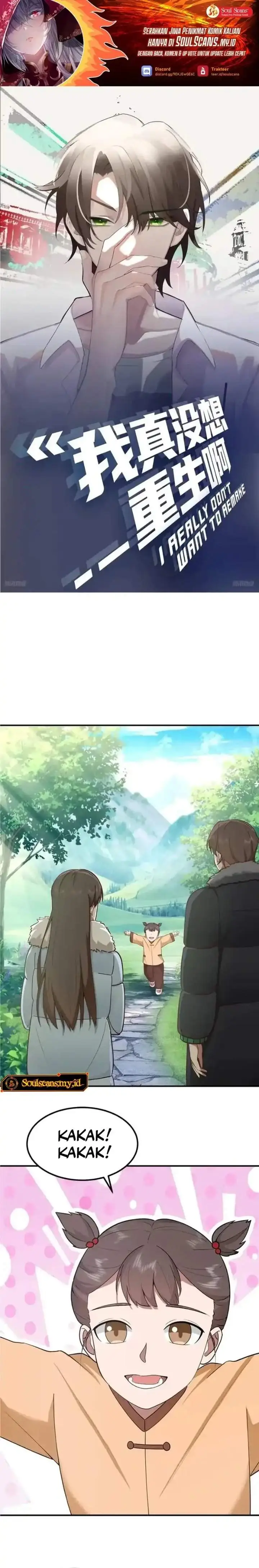 image-komik-i-really-dont-want-to-be-reborn-chapter-449-0/14