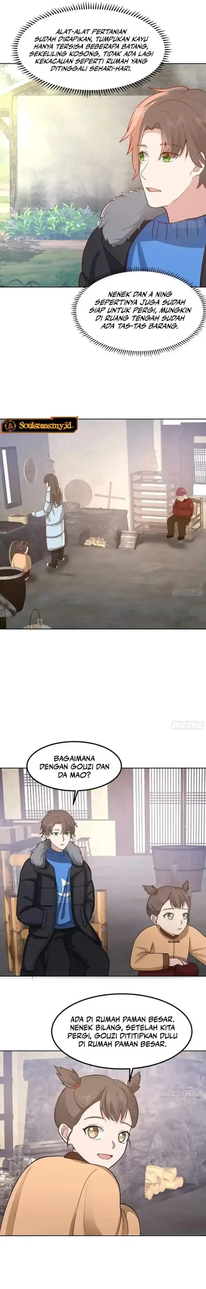 image-komik-i-really-dont-want-to-be-reborn-chapter-449-4/14