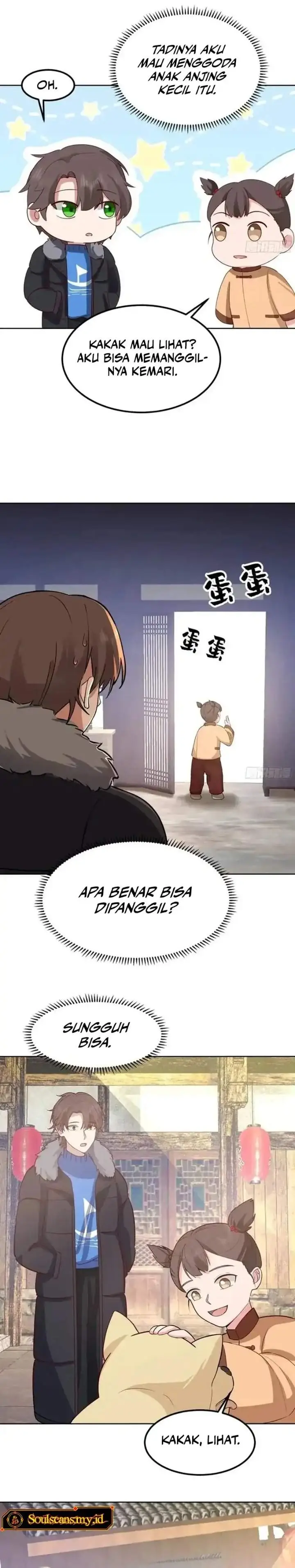 image-komik-i-really-dont-want-to-be-reborn-chapter-449-5/14