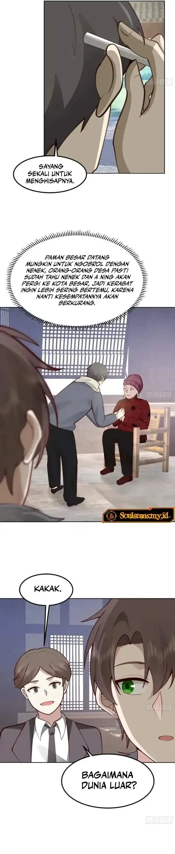 image-komik-i-really-dont-want-to-be-reborn-chapter-449-7/14