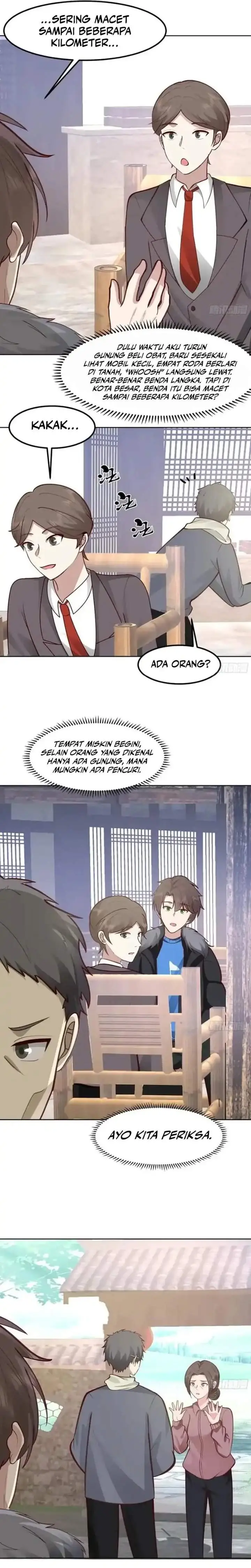 image-komik-i-really-dont-want-to-be-reborn-chapter-449-8/14