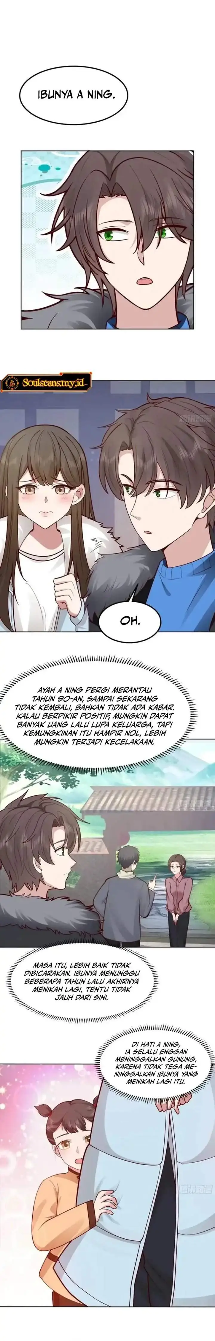image-komik-i-really-dont-want-to-be-reborn-chapter-449-9/14