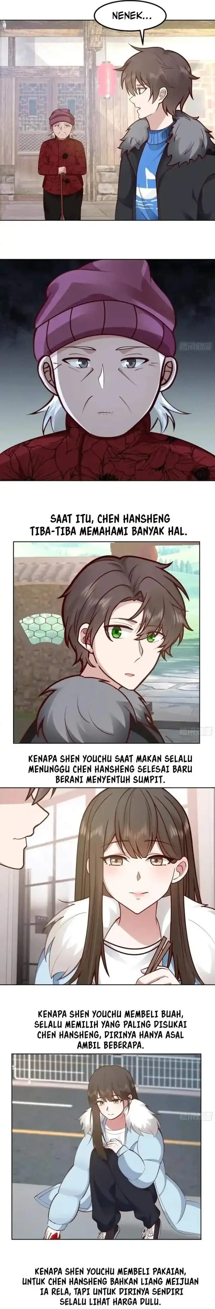 image-komik-i-really-dont-want-to-be-reborn-chapter-449-11/14