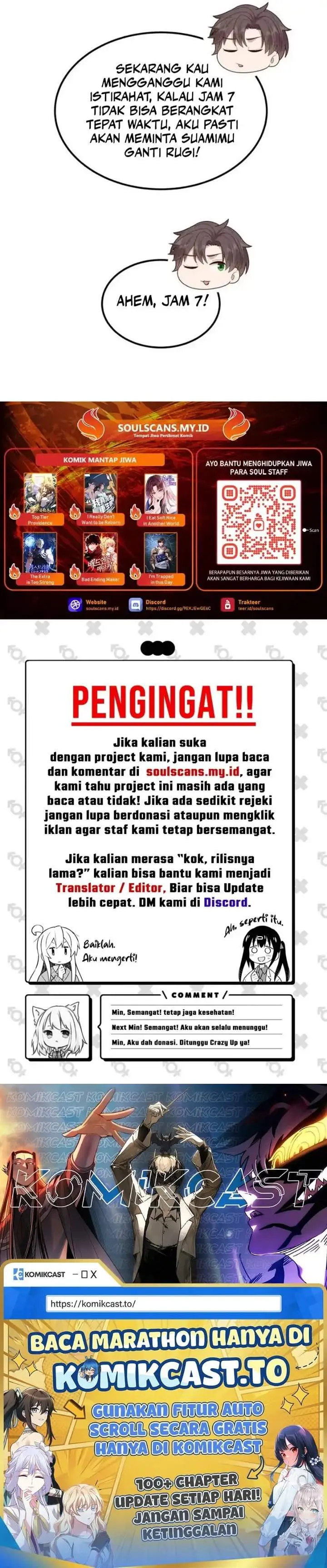 image-komik-i-really-dont-want-to-be-reborn-chapter-449-13/14