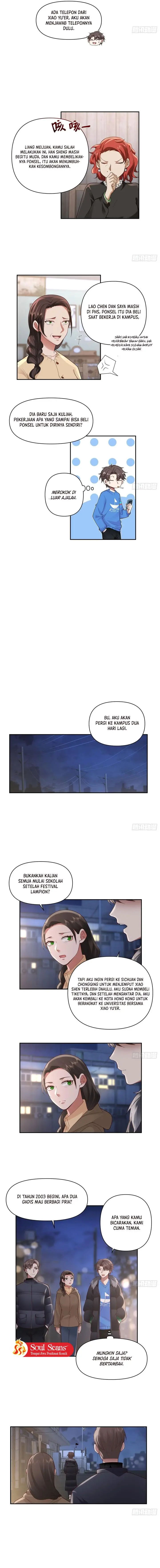 image-komik-i-really-dont-want-to-be-reborn-chapter-45-2/11