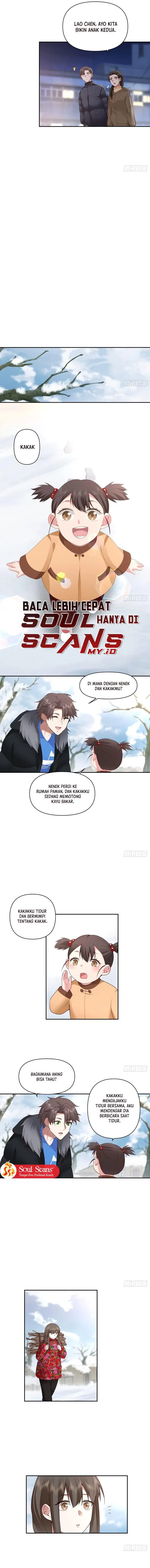 image-komik-i-really-dont-want-to-be-reborn-chapter-45-3/11
