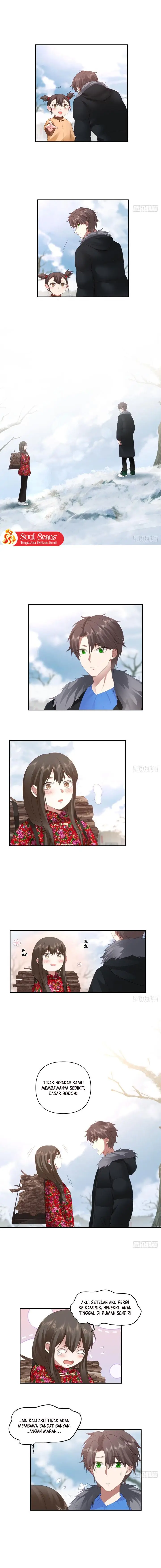 image-komik-i-really-dont-want-to-be-reborn-chapter-45-4/11