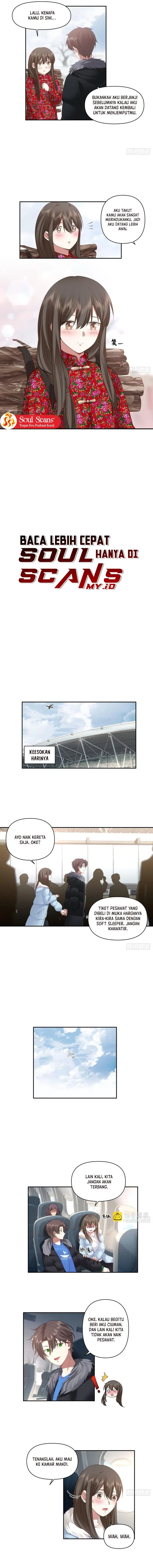 image-komik-i-really-dont-want-to-be-reborn-chapter-45-5/11