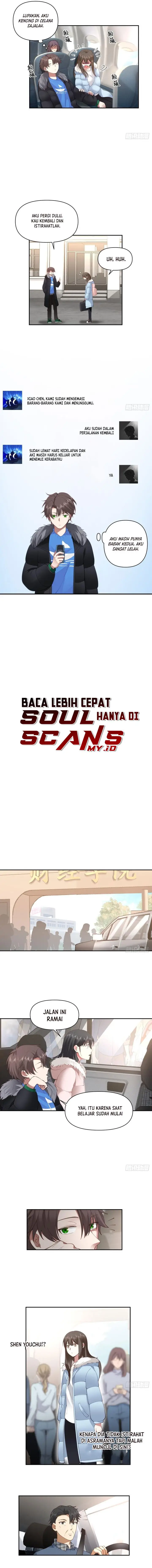 image-komik-i-really-dont-want-to-be-reborn-chapter-45-6/11