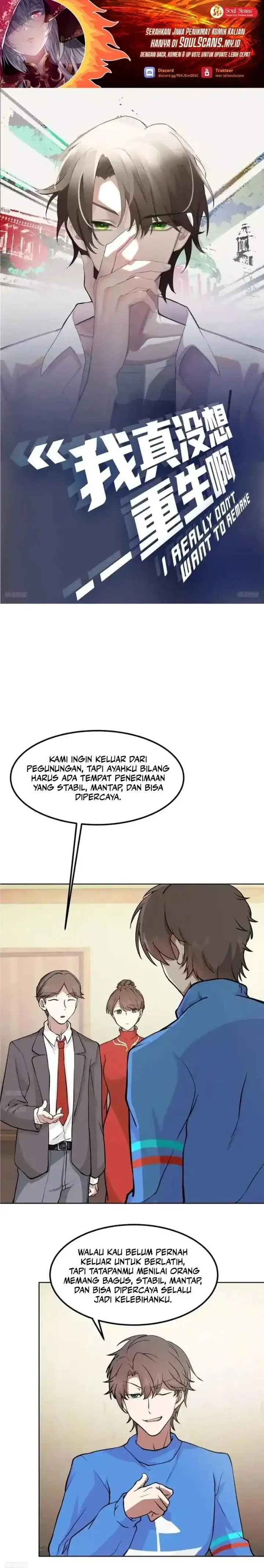 image-komik-i-really-dont-want-to-be-reborn-chapter-450-0/15