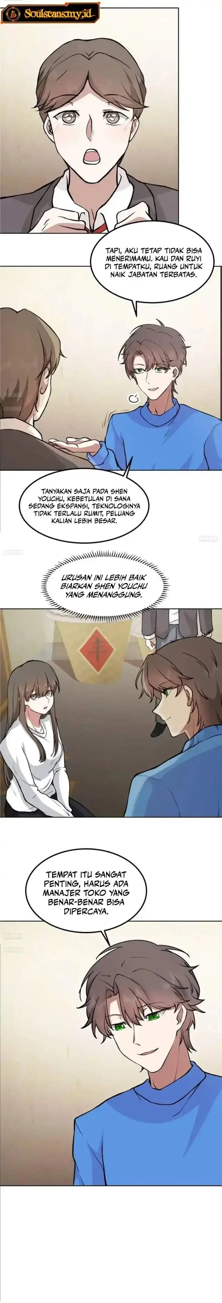 image-komik-i-really-dont-want-to-be-reborn-chapter-450-1/15