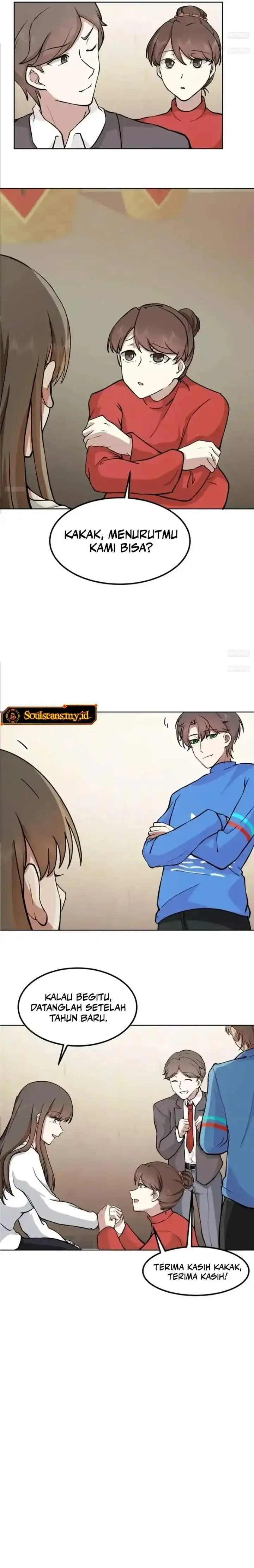 image-komik-i-really-dont-want-to-be-reborn-chapter-450-2/15