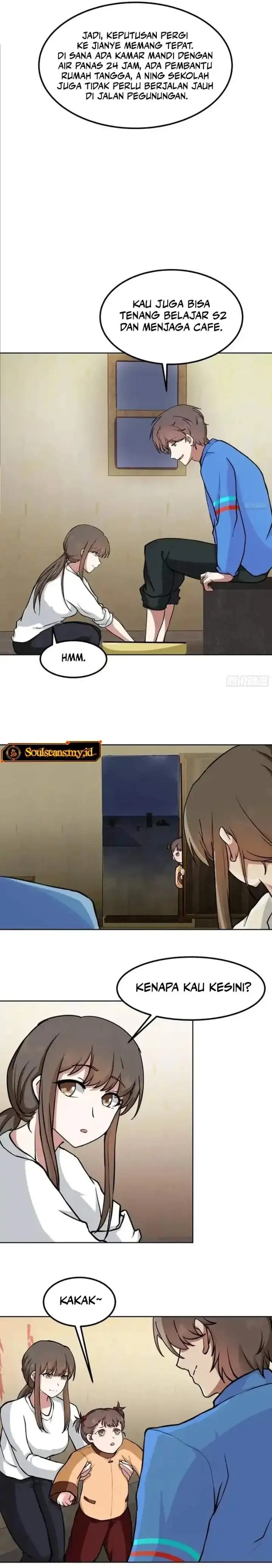 image-komik-i-really-dont-want-to-be-reborn-chapter-450-3/15